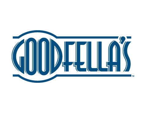 goodfella's logo