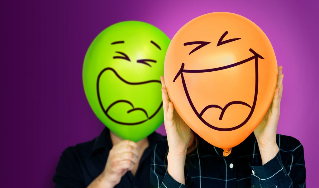 Saffron Insurance Totality GCS